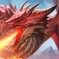   Dragon name generator