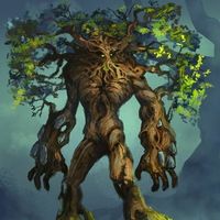 Ents name generator