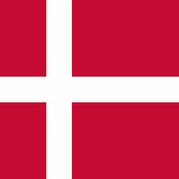Danish name generator
