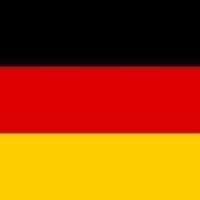 German name generator