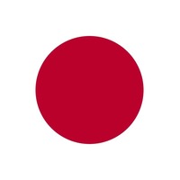 Japanese name generator