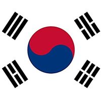 Korean name generator