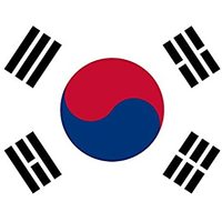   Korean name generator