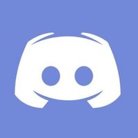   Discord name generator