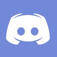 Discord name generator