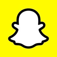 Snapchat name generator