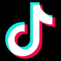   Tiktok name generator