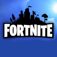   Fortnite name generator