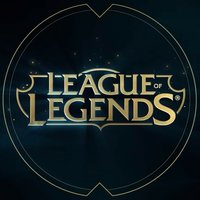 League of legends name generator