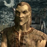 The elder scrolls Hight elf name generator