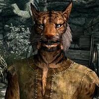 The elder scrolls Khajiit name generator