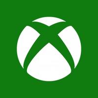 Xbox live name generator